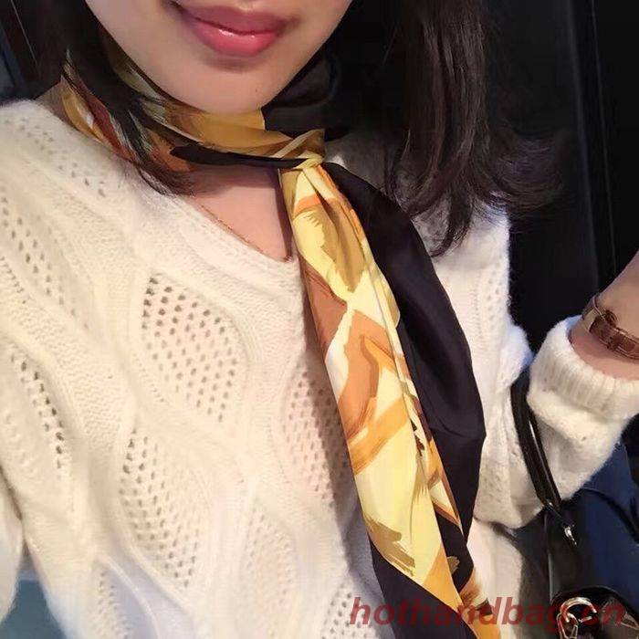 Louis Vuitton Scarf LVS00169 Louis Vuitton Scarf LVS00169